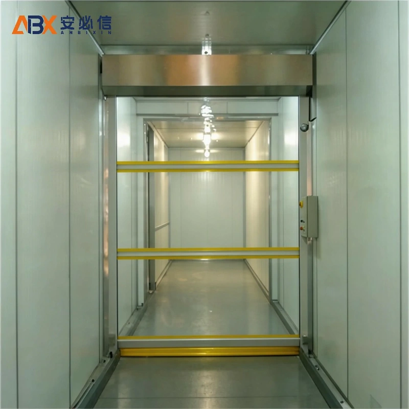 图木舒克快速卷帘门